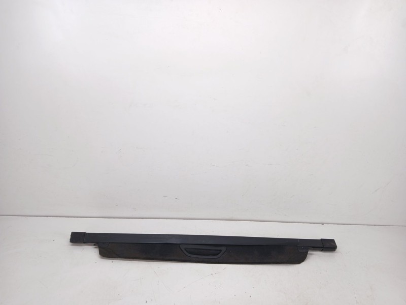 Recambio de bandeja trasera para renault grand scénic iii (jz0/1_) 1.6 dci (jz00, jz12) referencia OEM IAM   