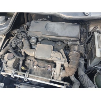 MOTOR COMPLETO 8HZ b