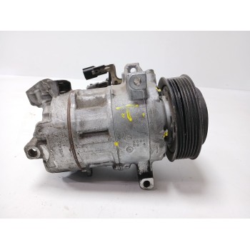 COMPRESOR AIRE ACONDICIONADO 926004EB0A GE4471606893 