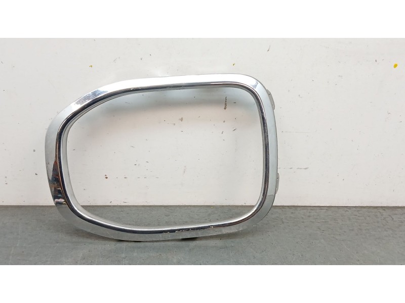 Recambio de rejilla delantera para volkswagen t-cross (c11, d31) 1.0 tsi referencia OEM IAM 2gm853102  