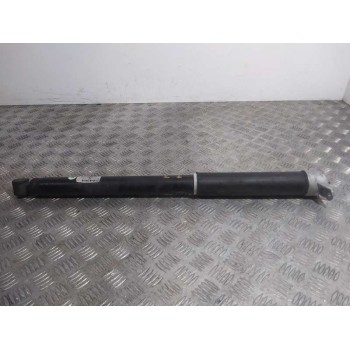 Recambio de amortiguador trasero izquierdo para volvo v40 inscription referencia OEM IAM 31406827  
