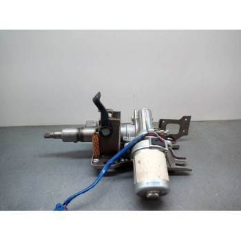 Recambio de columna direccion para renault twingo authentique referencia OEM IAM 8200809483  