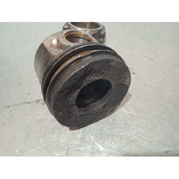 Recambio de piston para volkswagen golf v berlina (1k1) highline referencia OEM IAM   