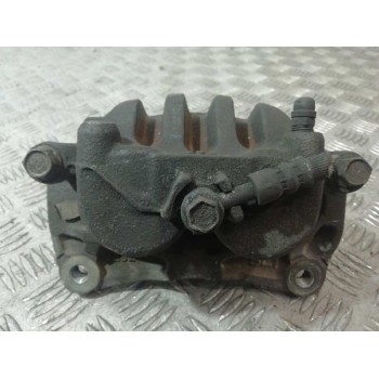 Recambio de pinza freno delantera izquierda para subaru xv active referencia OEM IAM   