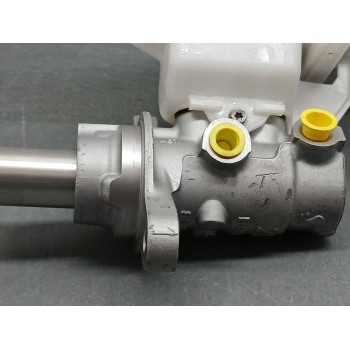 Recambio de bomba freno para renault megane e-tech suv ev40 referencia OEM IAM bosch  