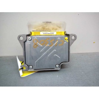 Recambio de centralita airbag para audi a3 (8p) 2.0 tfsi ambiente quattro referencia OEM IAM 8P0959655D 0285001700 