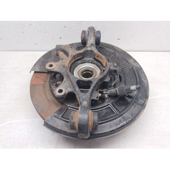 MANGUETA TRASERA DERECHA LR045824 