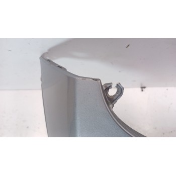 Recambio de paragolpes trasero para mini mini descapotable (f57) cooper referencia OEM IAM 51125A3C949  COOPER