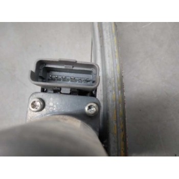 Recambio de elevalunas trasero derecho para citroën ds5 style referencia OEM IAM 402288H 6 PINES 430106CO