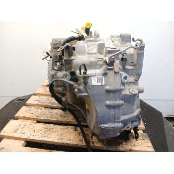 Recambio de caja cambios para citroën c3 aircross shine referencia OEM IAM 20GE92  