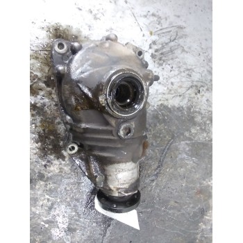 Recambio de caja transfer para bmw serie 3 berlina (e90) 325xi referencia OEM IAM 753356708  