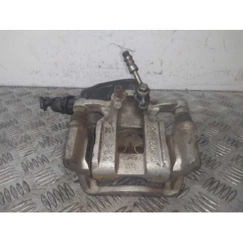 PINZA FRENO TRASERA IZQUIERDA 