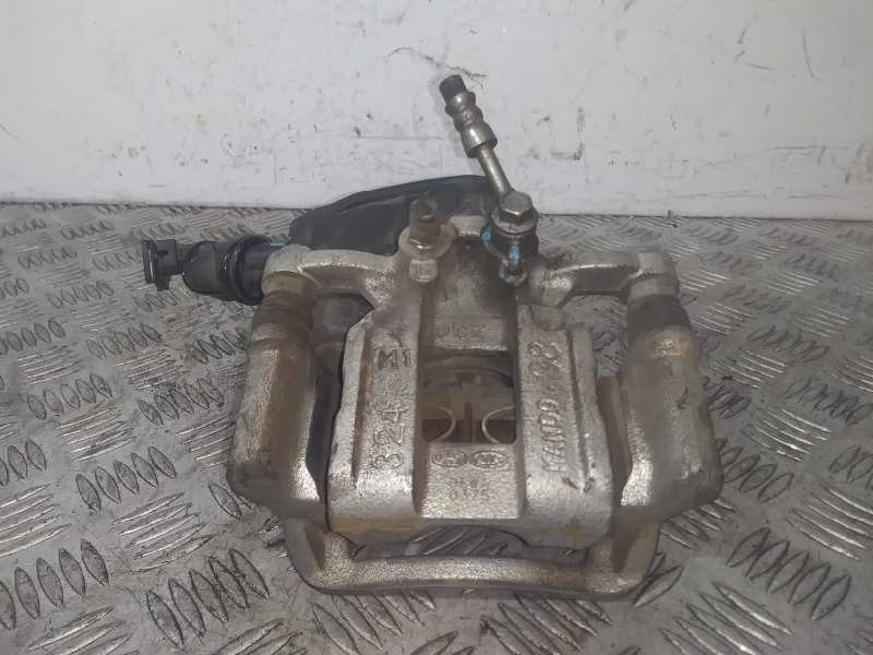 Recambio de pinza freno trasera izquierda para kia niro drive referencia OEM IAM   