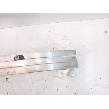 Recambio de refuerzo paragolpes delantero para renault captur i (j5_, h5_) 1.3 tce 150 (j5nk, j5js) referencia OEM IAM   