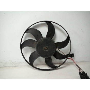 ELECTROVENTILADOR 1K0959455CS 