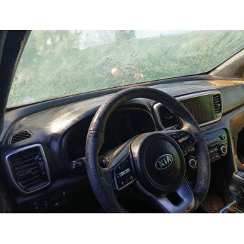 KIT AIRBAG 56900F1000 84530D9000