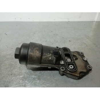 SOPORTE FILTRO ACEITE 