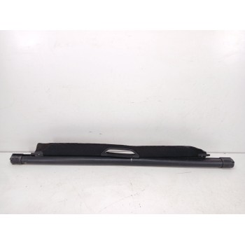 Recambio de bandeja trasera para renault grand scénic iii (jz0/1_) 1.6 dci (jz00, jz12) referencia OEM IAM   