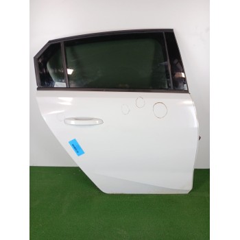 PUERTA TRASERA DERECHA 9841862880 