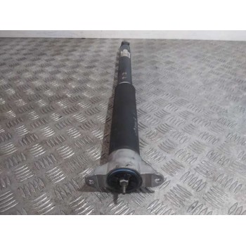 Recambio de amortiguador trasero izquierdo para volvo v40 inscription referencia OEM IAM 31406827  