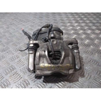 PINZA FRENO TRASERA DERECHA 