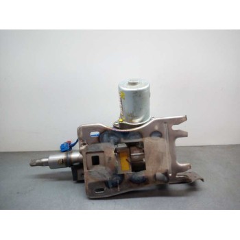 Recambio de columna direccion para renault twingo authentique referencia OEM IAM 8200809483  