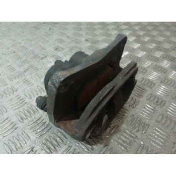 Recambio de pinza freno delantera izquierda para subaru xv active referencia OEM IAM   