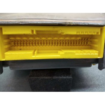 Recambio de centralita airbag para audi a3 (8p) 2.0 tfsi ambiente quattro referencia OEM IAM 8P0959655D 0285001700 