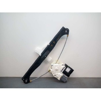 ELEVALUNAS TRASERO DERECHO 8P4959802F 0130822263 