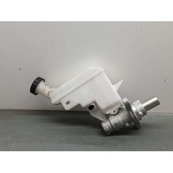 Recambio de bomba freno para renault megane e-tech suv ev40 referencia OEM IAM bosch  