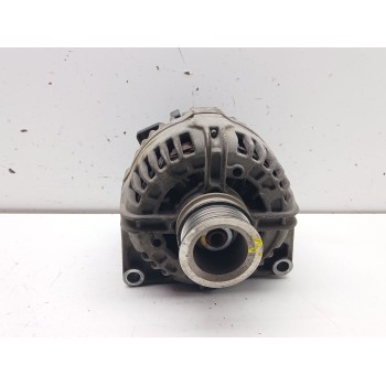 ALTERNADOR 55556067 0124425020 93183437