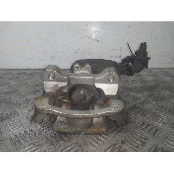 Recambio de pinza freno trasera izquierda para kia niro drive referencia OEM IAM   