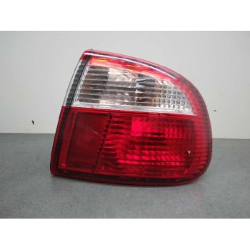 PILOTO TRASERO DERECHO 1M594511201C 