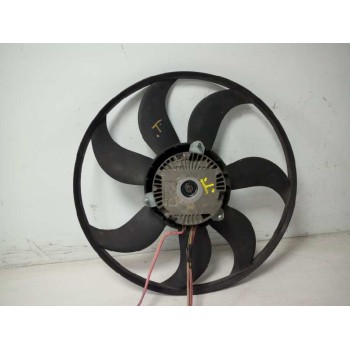 Recambio de electroventilador para volkswagen golf v berlina (1k1) 1.9 tdi referencia OEM IAM 1K0959455CS  