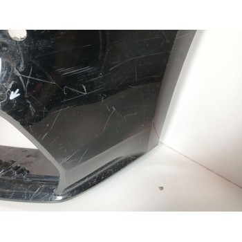 Recambio de paragolpes delantero para audi a7 sportback (4ka) s7 tdi mild hybrid quattro referencia OEM IAM 4K8807437C  