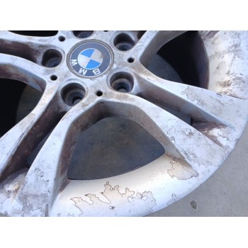 Recambio de llanta para bmw 3 (e90) 318 d referencia OEM IAM 6780907.  