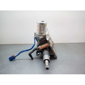 Recambio de columna direccion para renault twingo authentique referencia OEM IAM 8200809483  