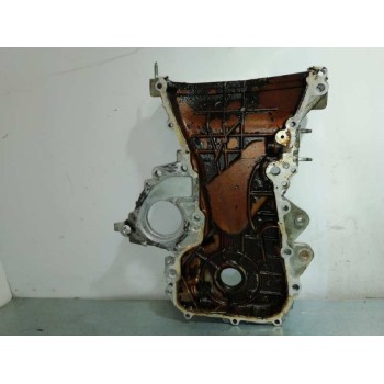 Recambio de tapa distribucion para toyota auris 1.4 16v cat referencia OEM IAM E4ZE32  