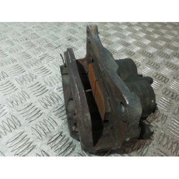 Recambio de pinza freno delantera izquierda para subaru xv active referencia OEM IAM   