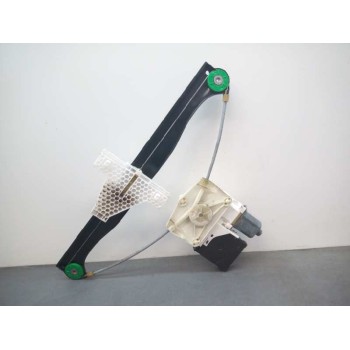 Recambio de elevalunas trasero derecho para audi a3 (8p) 1.2 16v tfsi referencia OEM IAM 8P4959802F 0130822263 