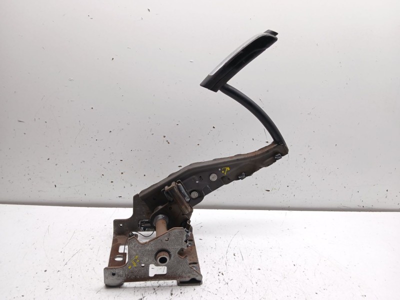 Recambio de palanca freno de mano para ford kuga i 2.0 tdci referencia OEM IAM 1695084 7m512780ez 