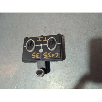 Recambio de modulo electronico para audi a4 berlina (8w2) advanced edition referencia OEM IAM  TI 