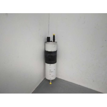 FILTRO GASOIL 31478692 