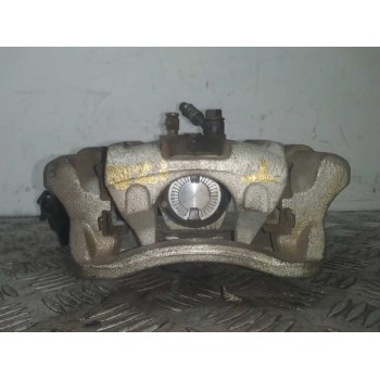 Recambio de pinza freno trasera izquierda para kia niro drive referencia OEM IAM   