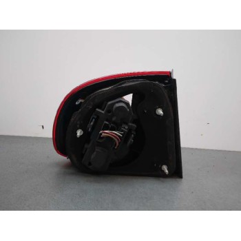 Recambio de piloto trasero derecho para seat toledo (1m2) executive referencia OEM IAM 1M594511201C  