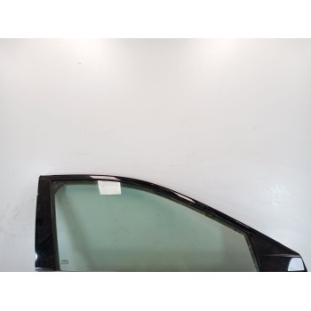 Recambio de puerta delantera derecha para nissan qashqai iii (j12) 1.3 dig-t referencia OEM IAM H0100HN2MA  