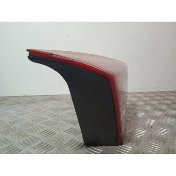 Recambio de piloto trasero izquierdo interior para renault vel satis (bj0) 2.2 dci turbodiesel referencia OEM IAM   