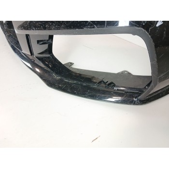 Recambio de paragolpes delantero para audi a7 sportback (4ka) s7 tdi mild hybrid quattro referencia OEM IAM 4K8807437C  