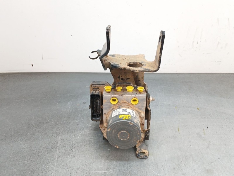 Recambio de abs para citroën c3 aircross shine referencia OEM IAM 9826051380  