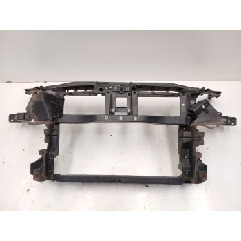 PANEL FRONTAL 3C0121284 